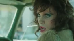 Trailer - Dallas Buyers Club