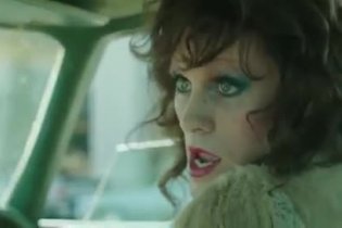 Trailer - Dallas Buyers Club
