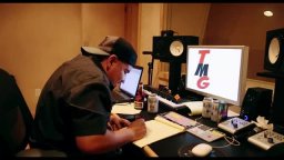 Trailer - Narco Cultura