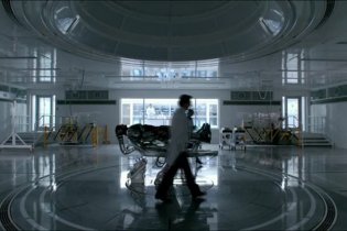 Trailer - RoboCop