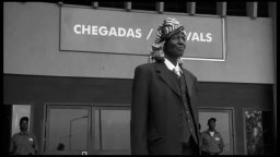 Trailer - The Battle of Tabatô