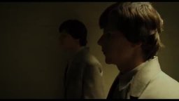 Trailer - The Double