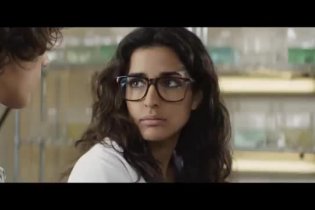 Trailer - Tres bodas de más