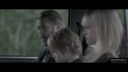 Trailer - We Are What We Are