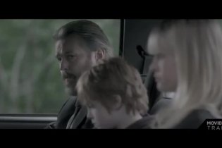 Trailer - We Are What We Are