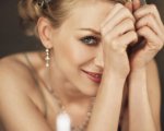 Naomi Watts nel mondo di Insurgent