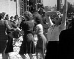 Recensione The Spirit of '45 (2013)