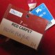 Venezia 2013 - echi dal tappeto rosso (e oltre)