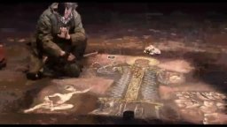 Video-recensione Che strano chiamarsi Federico!