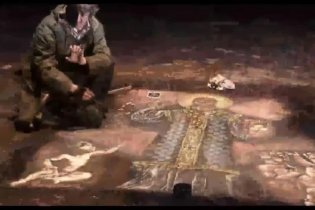 Video-recensione Che strano chiamarsi Federico!