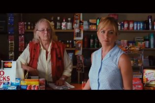 Video-recensione Come ti spaccio la famiglia
