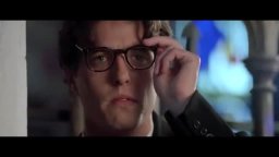 Videoclip - Questione di tempo