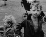 The Spirit of '45 di Ken Loach in anteprima a Firenze il 12 settembre