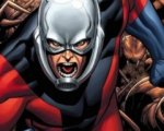 Ant-Man al cinema nell'estate 2015