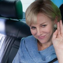 Diana - La storia segreta di Lady D: Naomi Watts nei panni di Diana Spencer