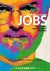 jOBS