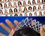 Miss Italia 2013: Castellitto e Gerini condurranno lo show su La7?