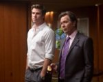 Recensione Il potere dei soldi (2013)