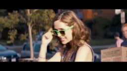 Red Band Trailer - Neighbors