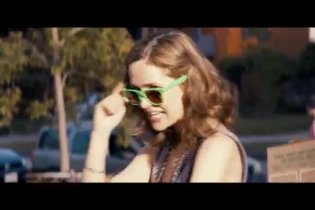 Red Band Trailer - Neighbors