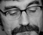 A Silvio Soldini il Premio Marzocco a Valdarno Cinema Fedic