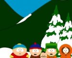 South Park: 16esima stagione su Comedy Central!