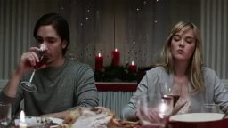 Trailer - Best Man Down