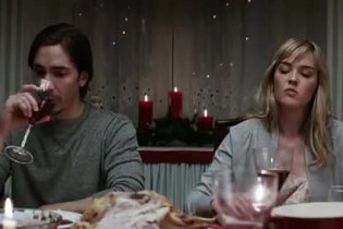 Trailer - Best Man Down