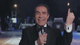 Trailer - The Eternal Return of Antonis Paraskevas