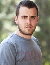 Una foto di Cristian Di Sante