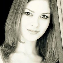 Una foto di Rossella d'Andrea