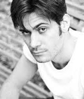 Una foto di Valerio Di Benedetto