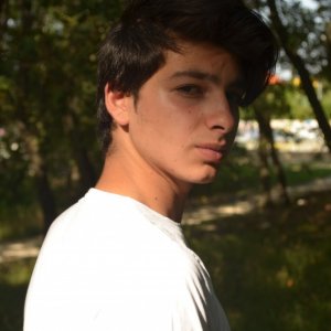 una foto di Vincenzo Lifranchi