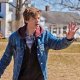 Under the Dome: Natalie Martinez e il finale 'cliffhanger'
