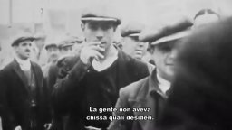 Video-recensione The Spirit of '45