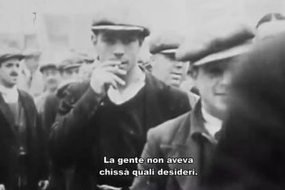 Video-recensione The Spirit of '45