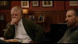 Video-recensione Una fragile armonia