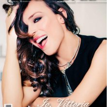 Vittoria Schisano su Life People