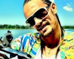 Spring Breakers: James Franco vuole il prequel