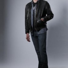 Betrayal: Henry Thomas in una foto promozionale della serie