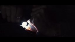 Clip Esclusiva - You're Next