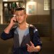 The Mindy Project 4: Joseph Gordon-Levitt reciterà nella première
