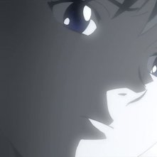 Evangelion: 3.0 You Can (Not) Redo: un'immagine tratta dal film animato