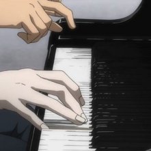 Evangelion: 3.0 You Can (Not) Redo: una scena