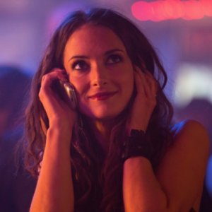 Homefront: un bel primo piano di Winona Ryder