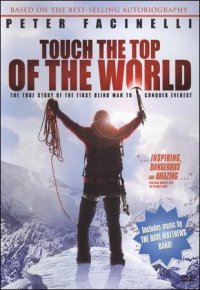 Locandina di In cima al mondo