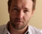 Joel Edgerton debutta alla regia con Weirdo
