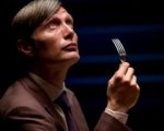 Hannibal in arrivo su Italia Uno dal 12 settembre