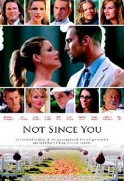 Matrimonio tra amici: la locandina del film