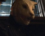 You're Next: clip esclusiva del film